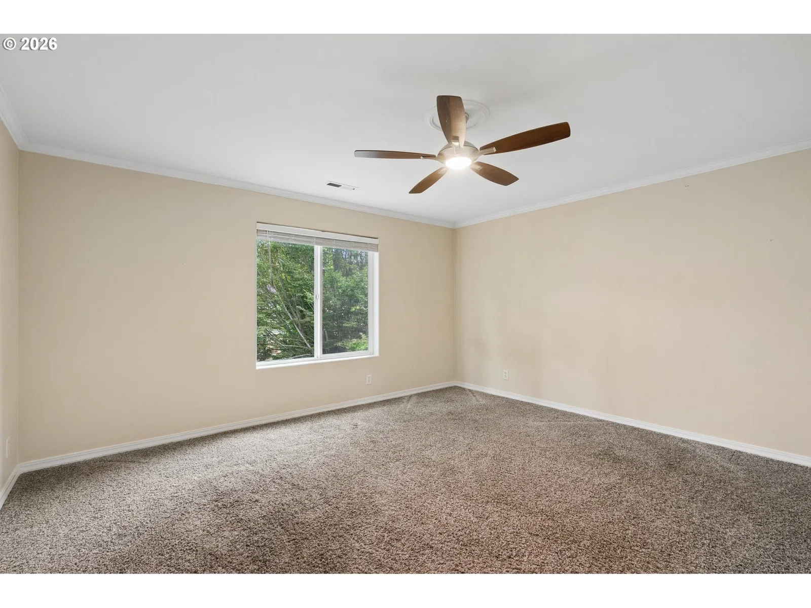 5214 NE 25th Pl, Vancouver, Wa 98663 — photograph 26