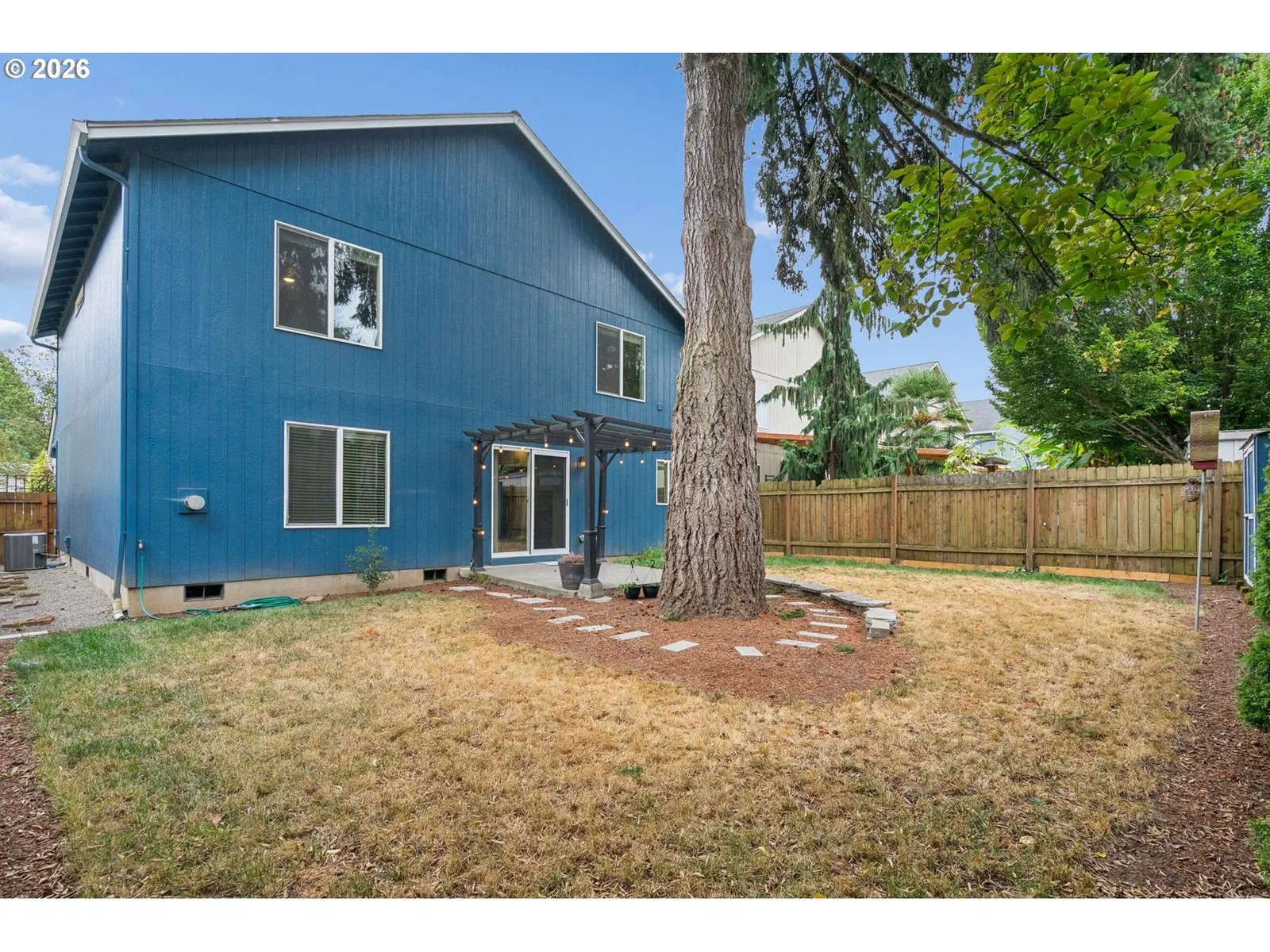 5214 NE 25th Pl, Vancouver, Wa 98663 — photograph 29