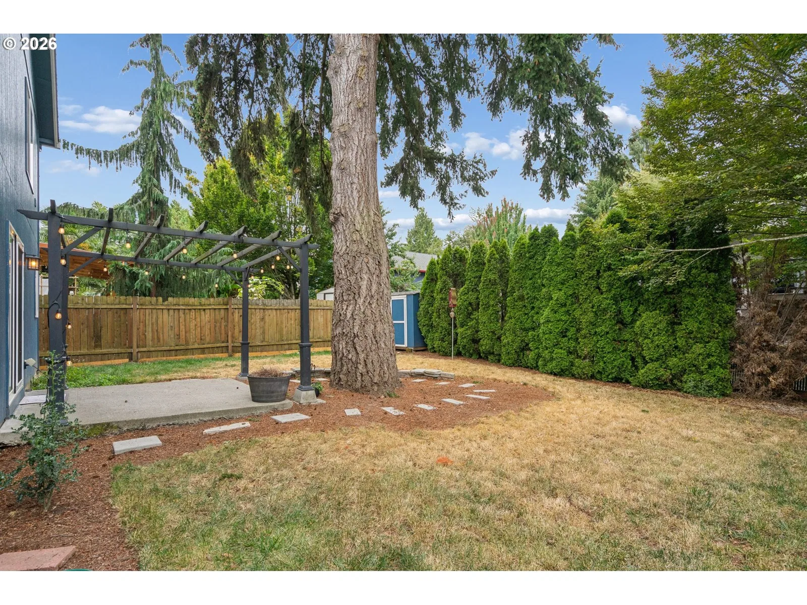 5214 NE 25th Pl, Vancouver, Wa 98663 — photograph 30