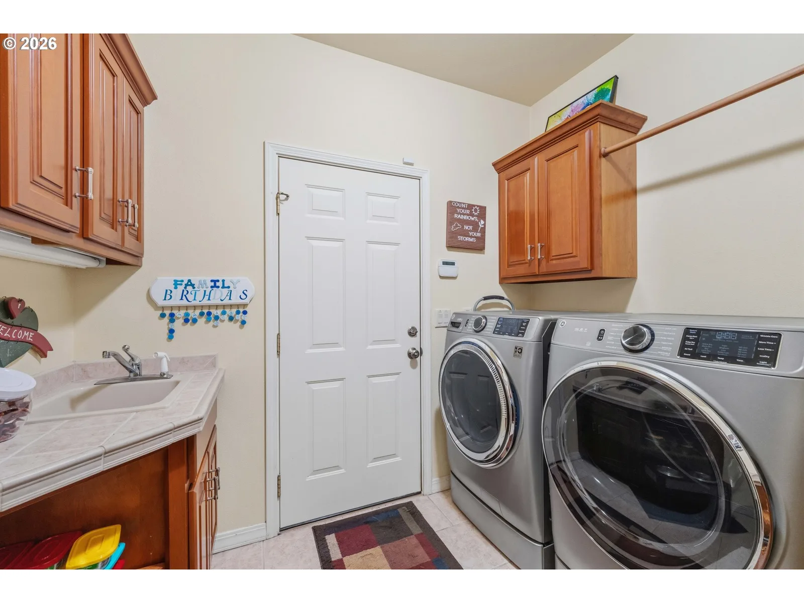 2225 Hayes St, North Bend, OR 97459 — photograph 40