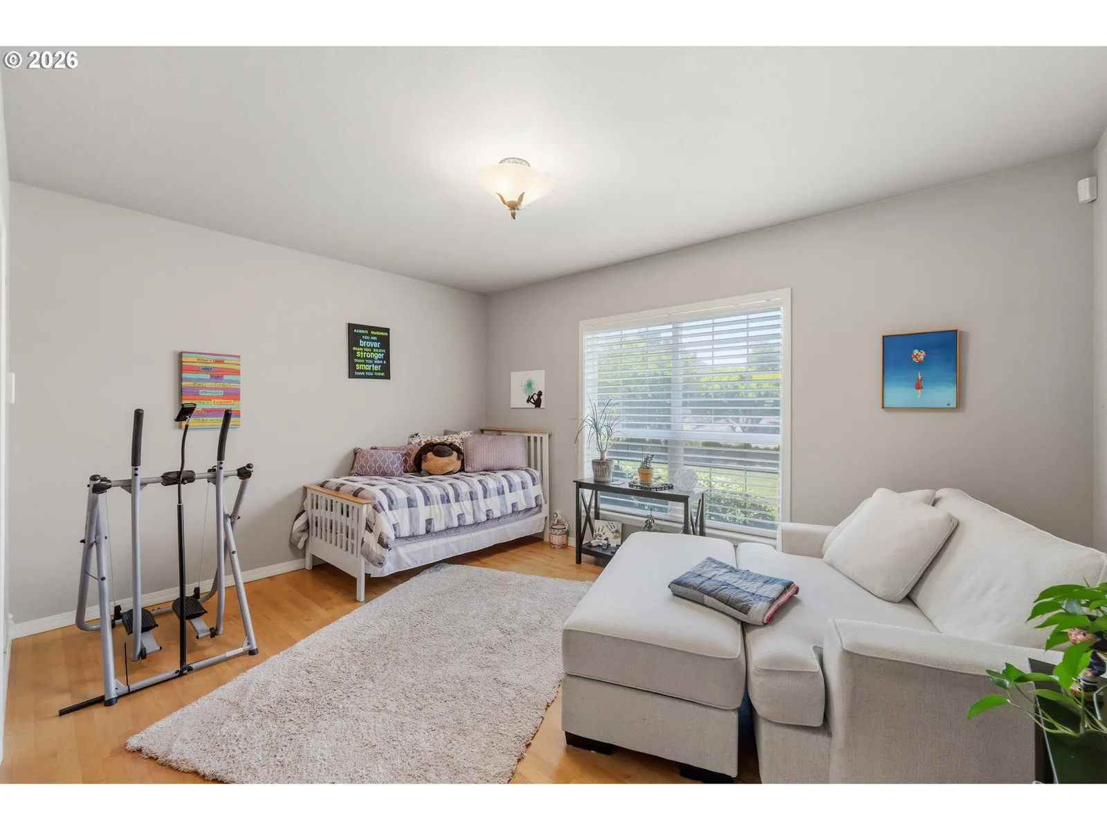 2225 Hayes St, North Bend, OR 97459 — photograph 9