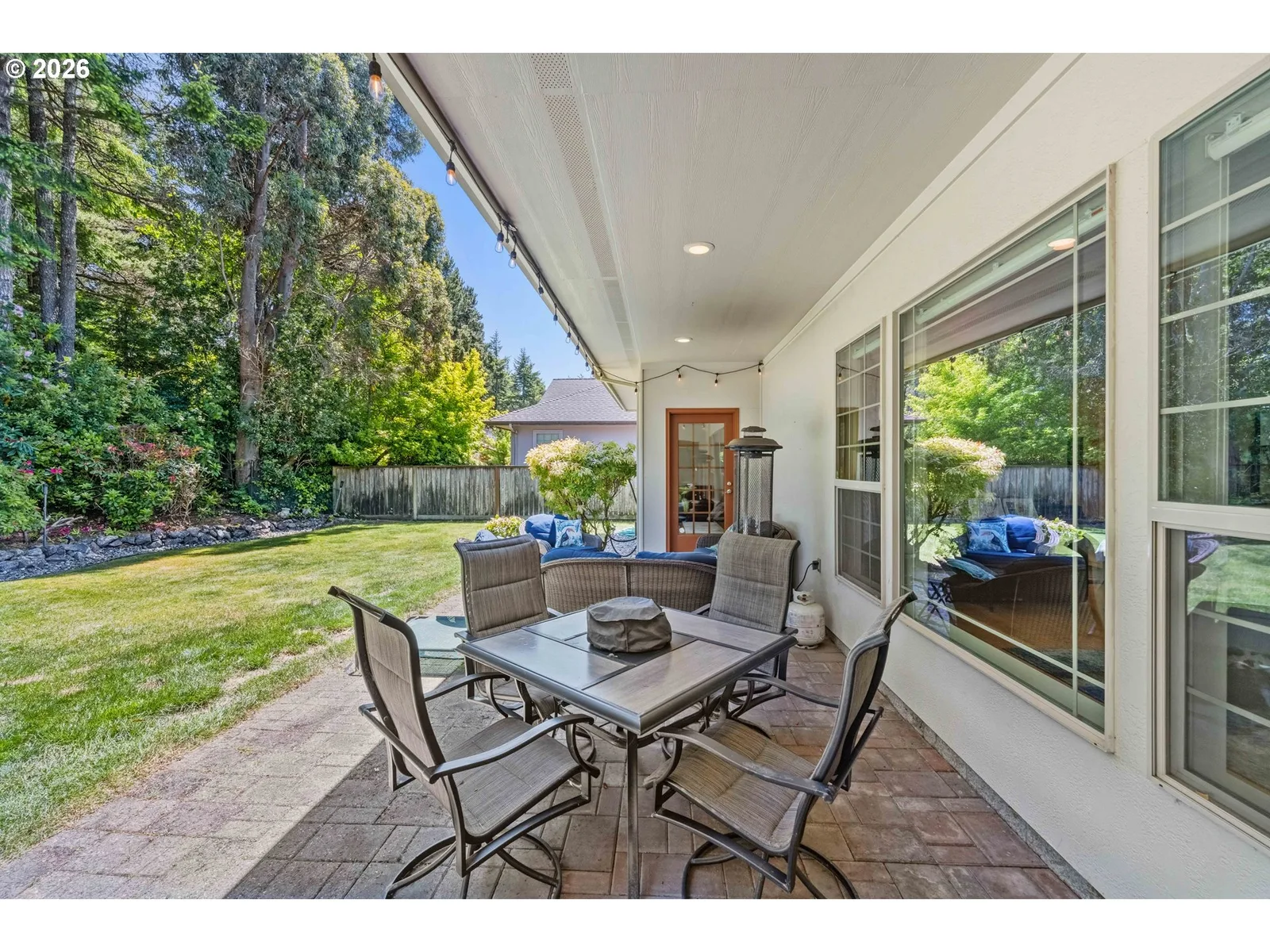 2225 Hayes St, North Bend, OR 97459 — photograph 41