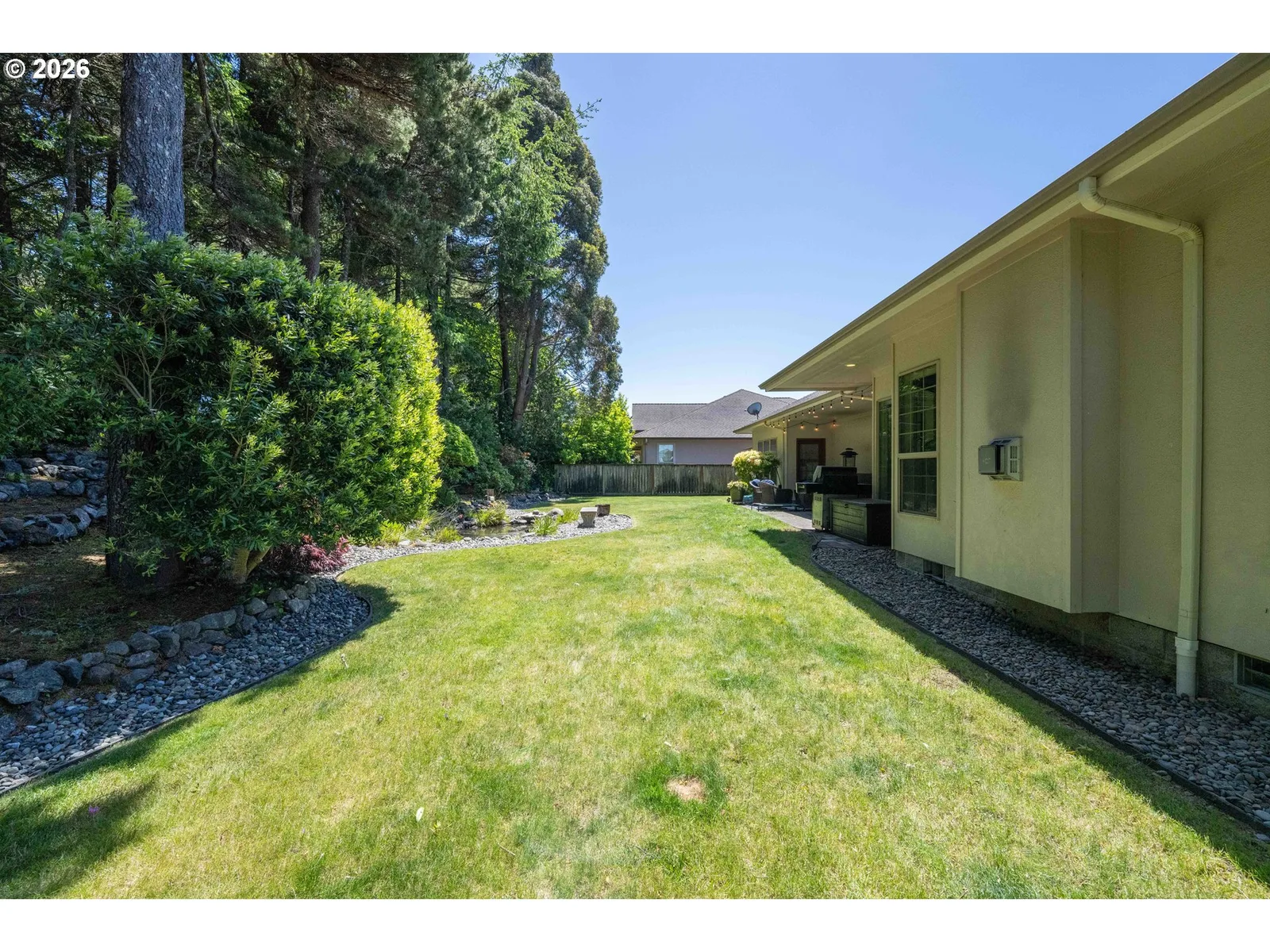 2225 Hayes St, North Bend, OR 97459 — photograph 43