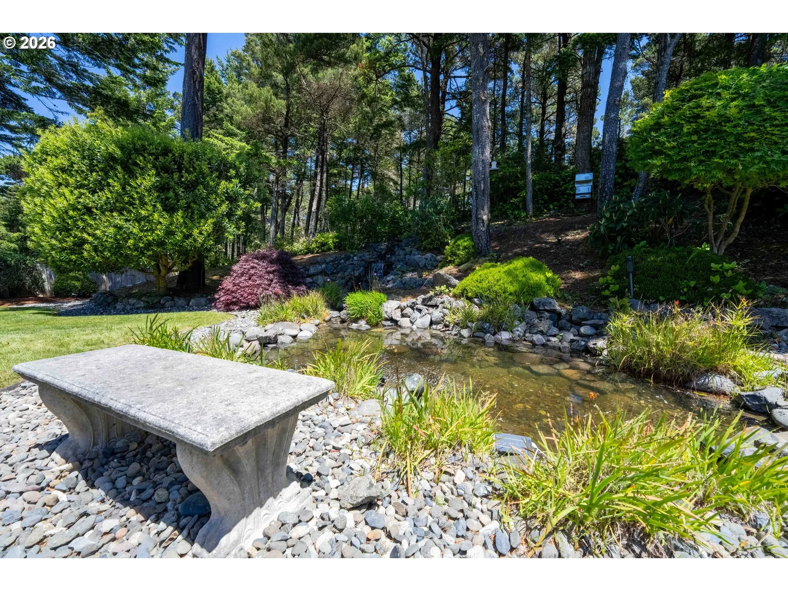 2225 Hayes St, North Bend, OR 97459 — photograph 45