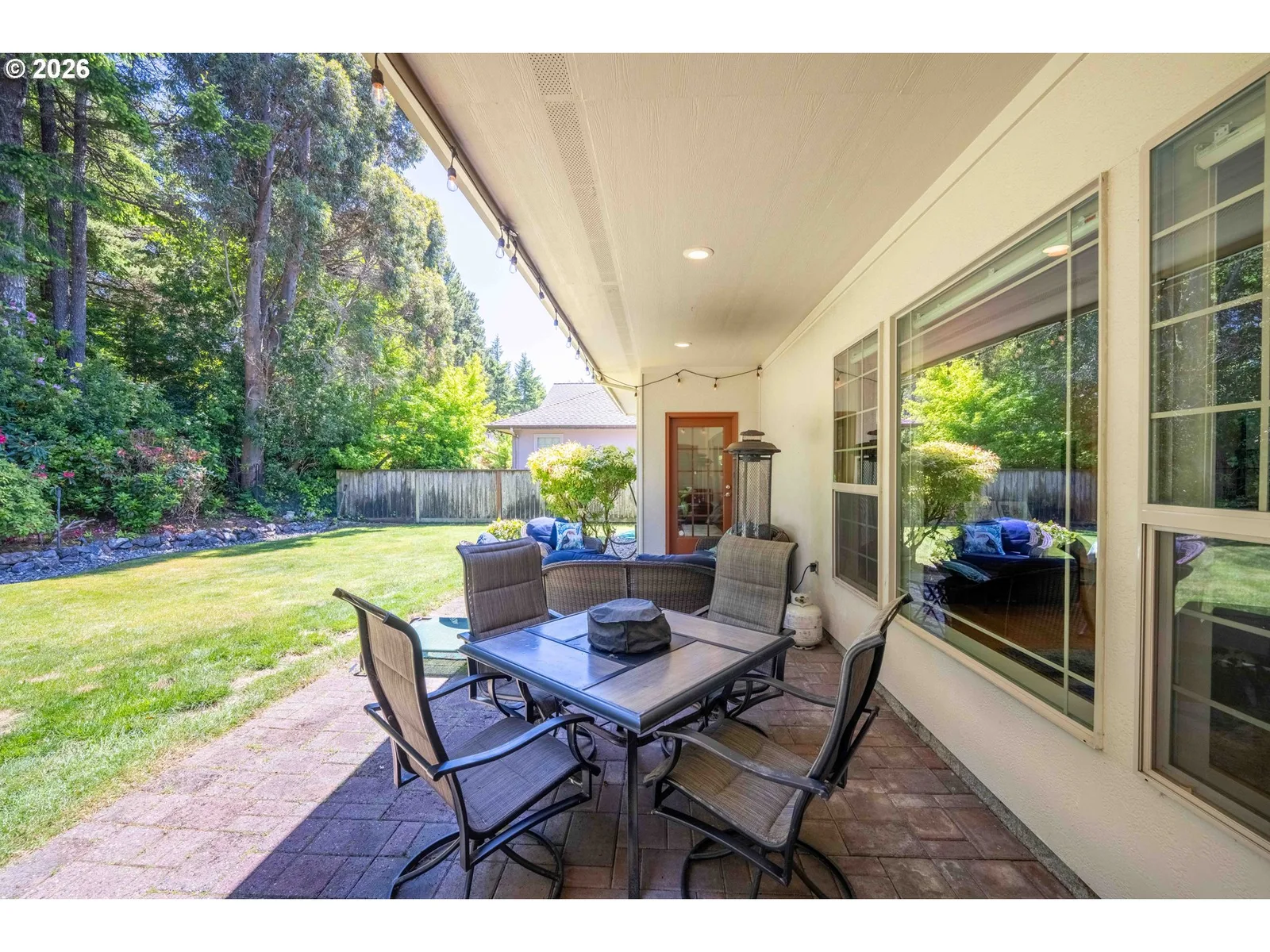 2225 Hayes St, North Bend, OR 97459 — photograph 48