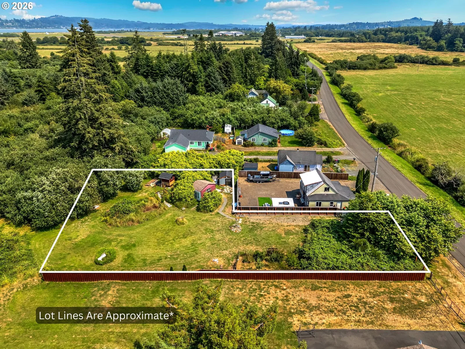 1465 SE 12th Pl, Warrenton, OR 97146 — photograph 6