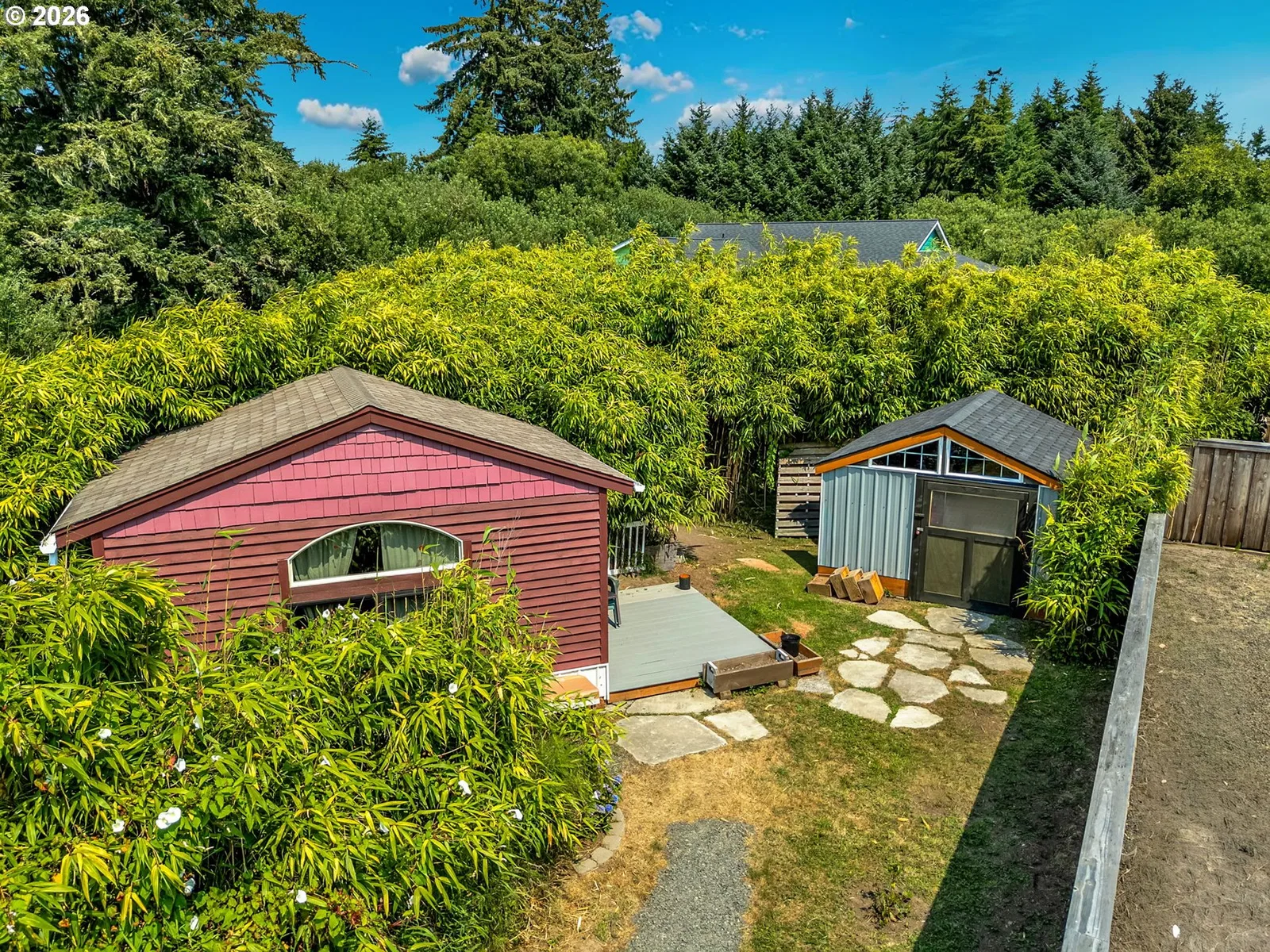 1465 SE 12th Pl, Warrenton, OR 97146 — photograph 9