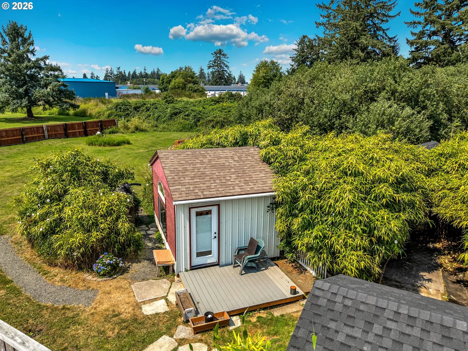 1465 SE 12th Pl, Warrenton, OR 97146 — photograph 10