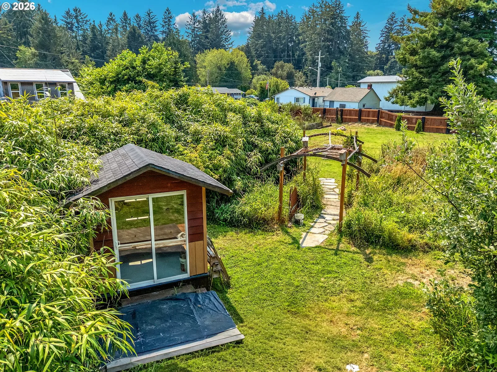 1465 SE 12th Pl, Warrenton, OR 97146 — photograph 11