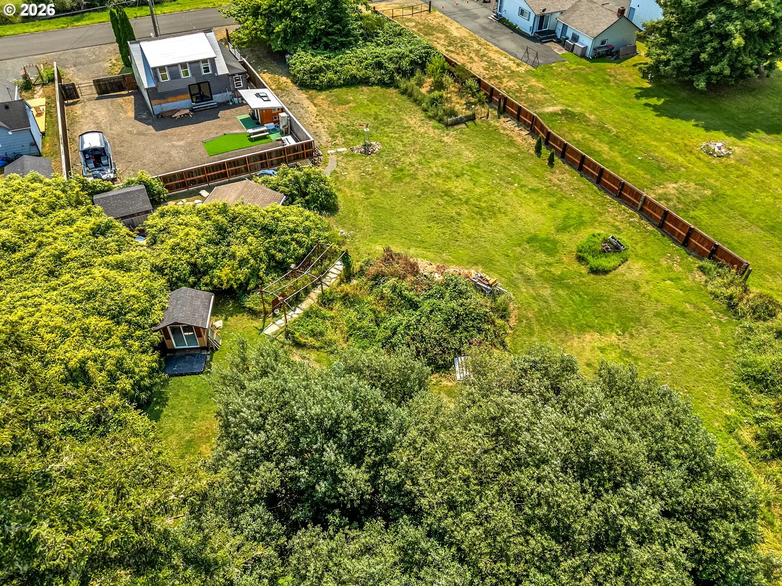 1465 SE 12th Pl, Warrenton, OR 97146 — photograph 12