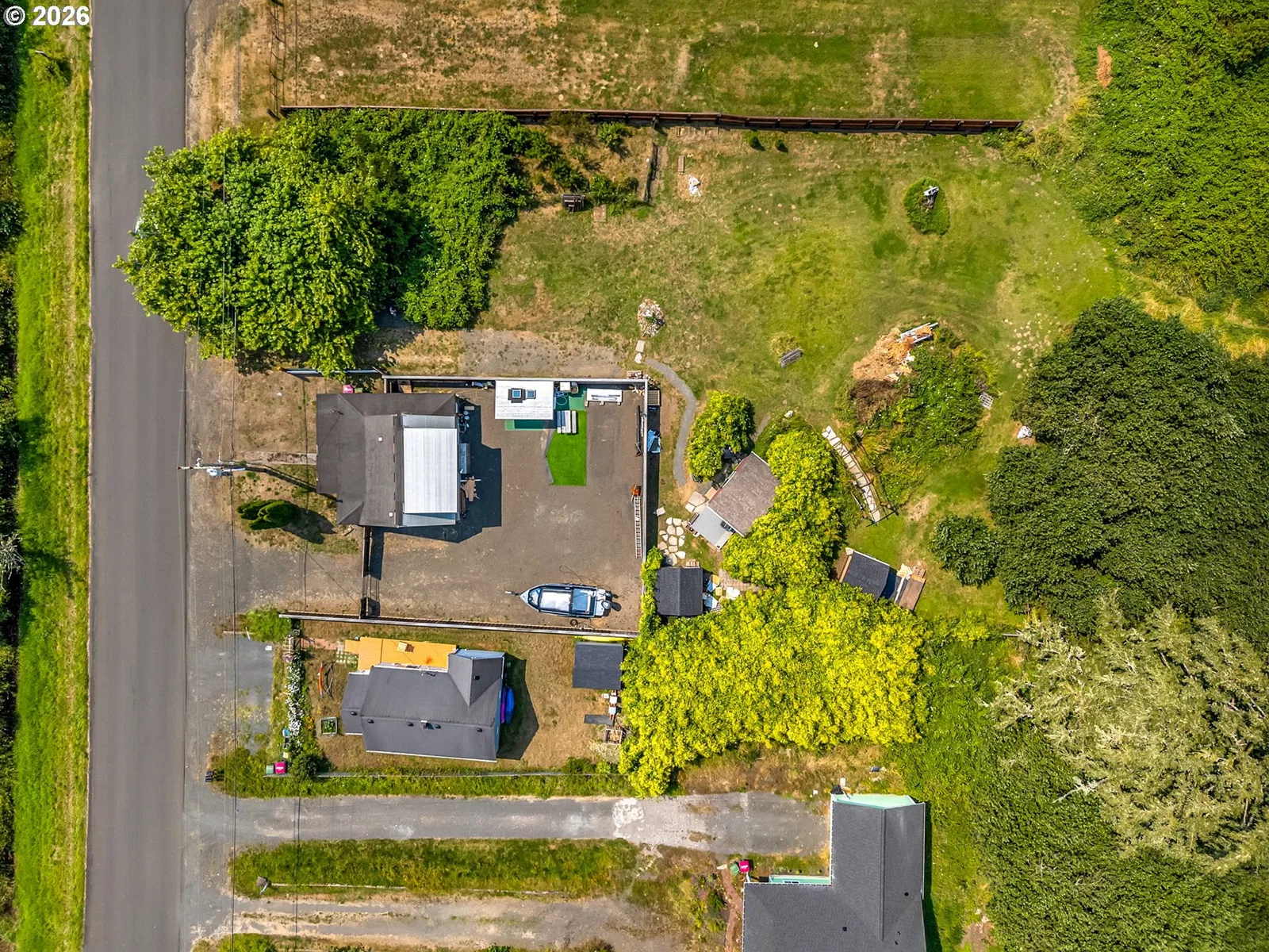1465 SE 12th Pl, Warrenton, OR 97146 — photograph 13