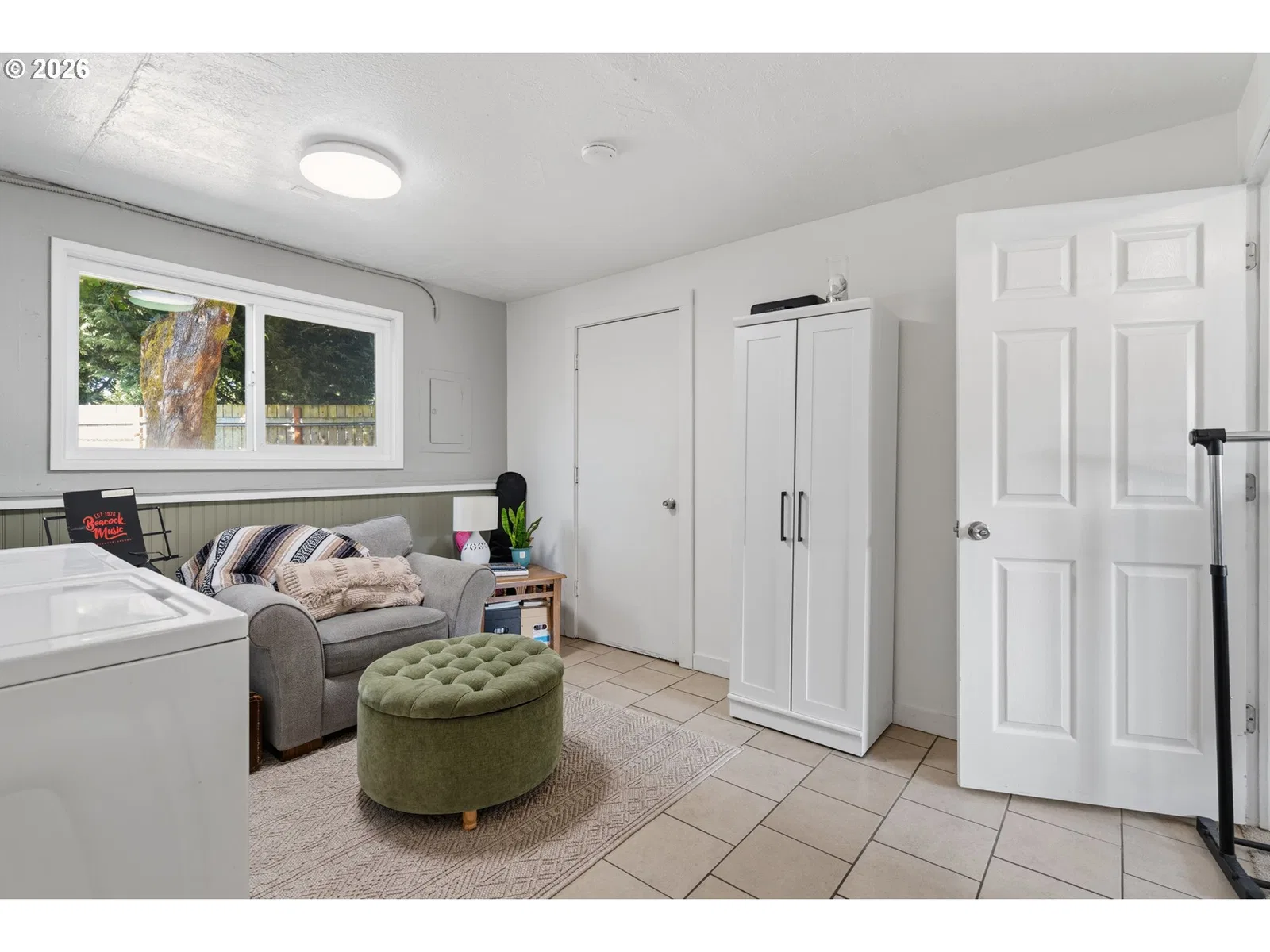 2312 Ermine Ct, Albany, OR 97322 — photograph 13