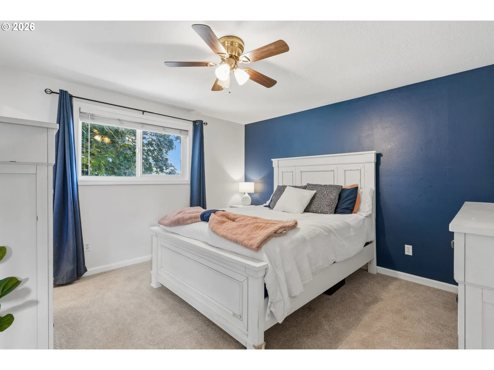 2312 Ermine Ct, Albany, OR 97322 — photograph 15