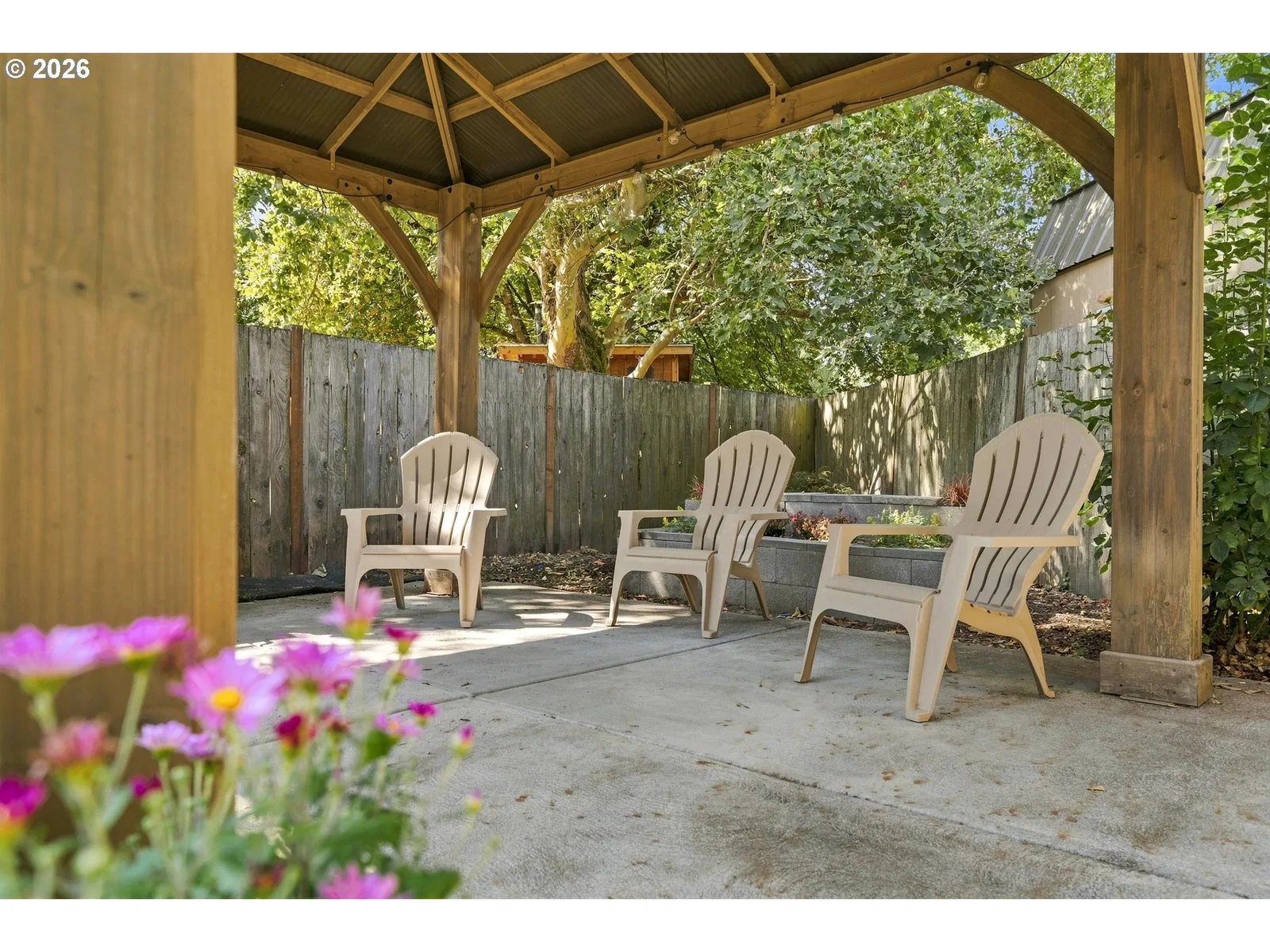 2312 Ermine Ct, Albany, OR 97322 — photograph 18