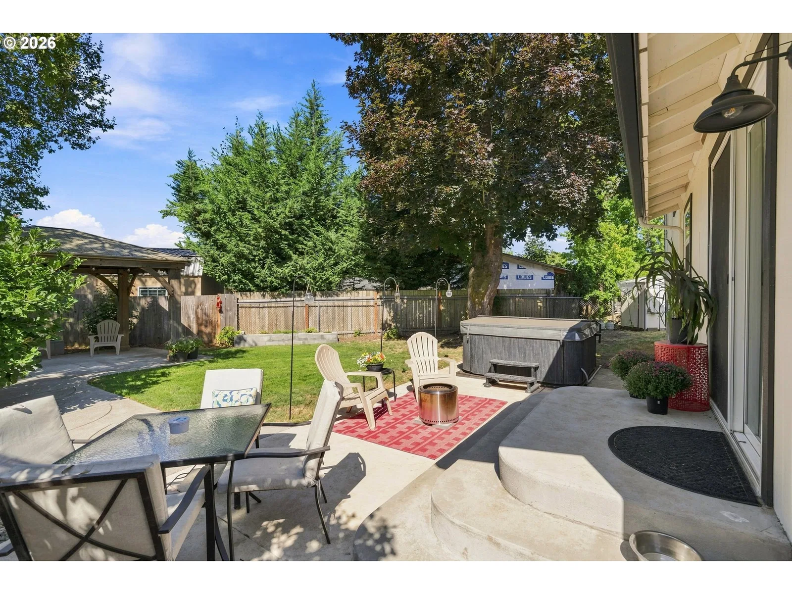 2312 Ermine Ct, Albany, OR 97322 — photograph 19