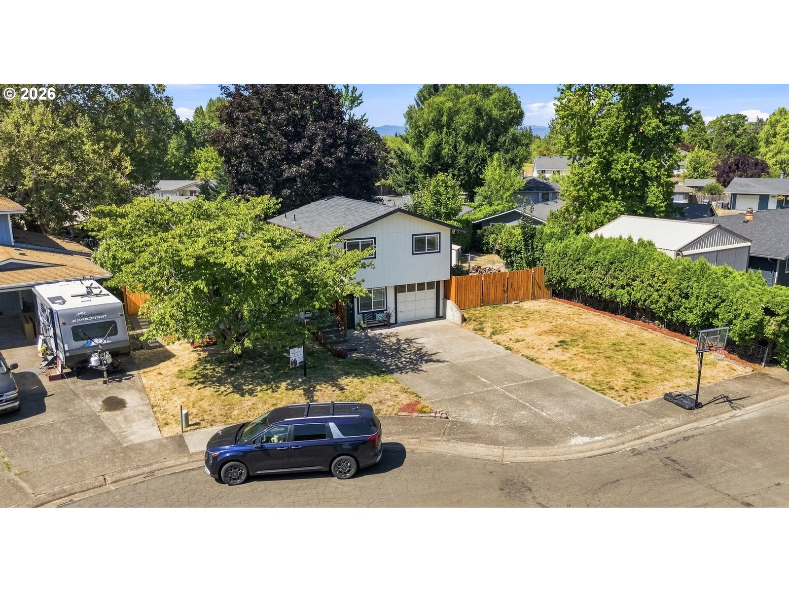 2312 Ermine Ct, Albany, OR 97322 — photograph 24