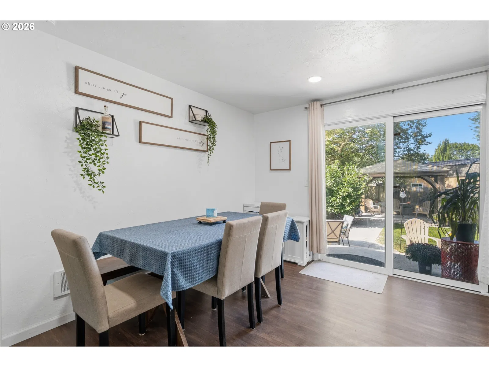 2312 Ermine Ct, Albany, OR 97322 — photograph 35