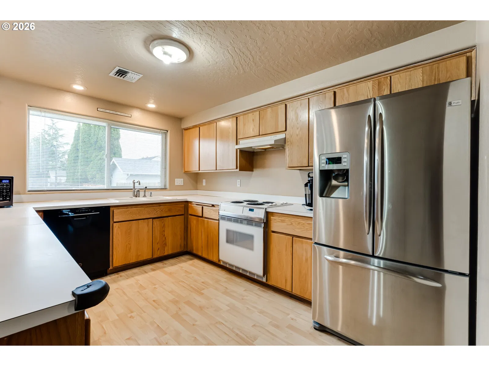 5255 Donohoe Ave, Eugene, OR 97402 — photograph 7