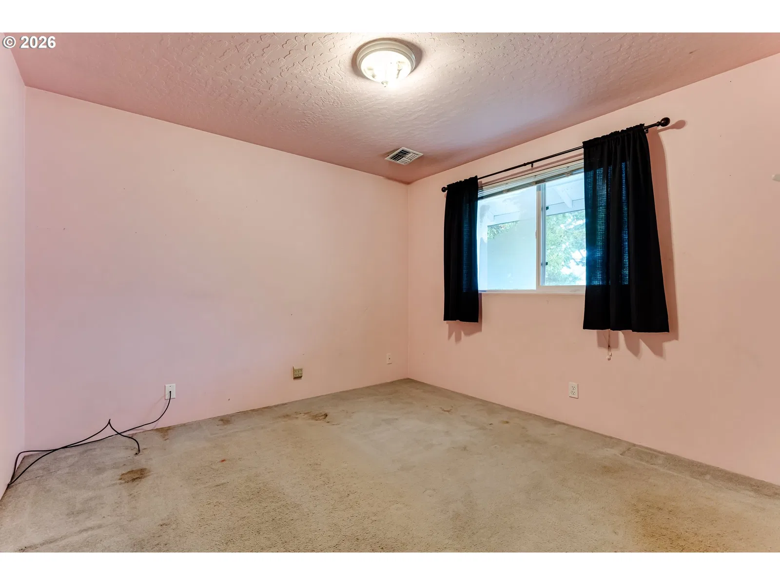 5255 Donohoe Ave, Eugene, OR 97402 — photograph 16