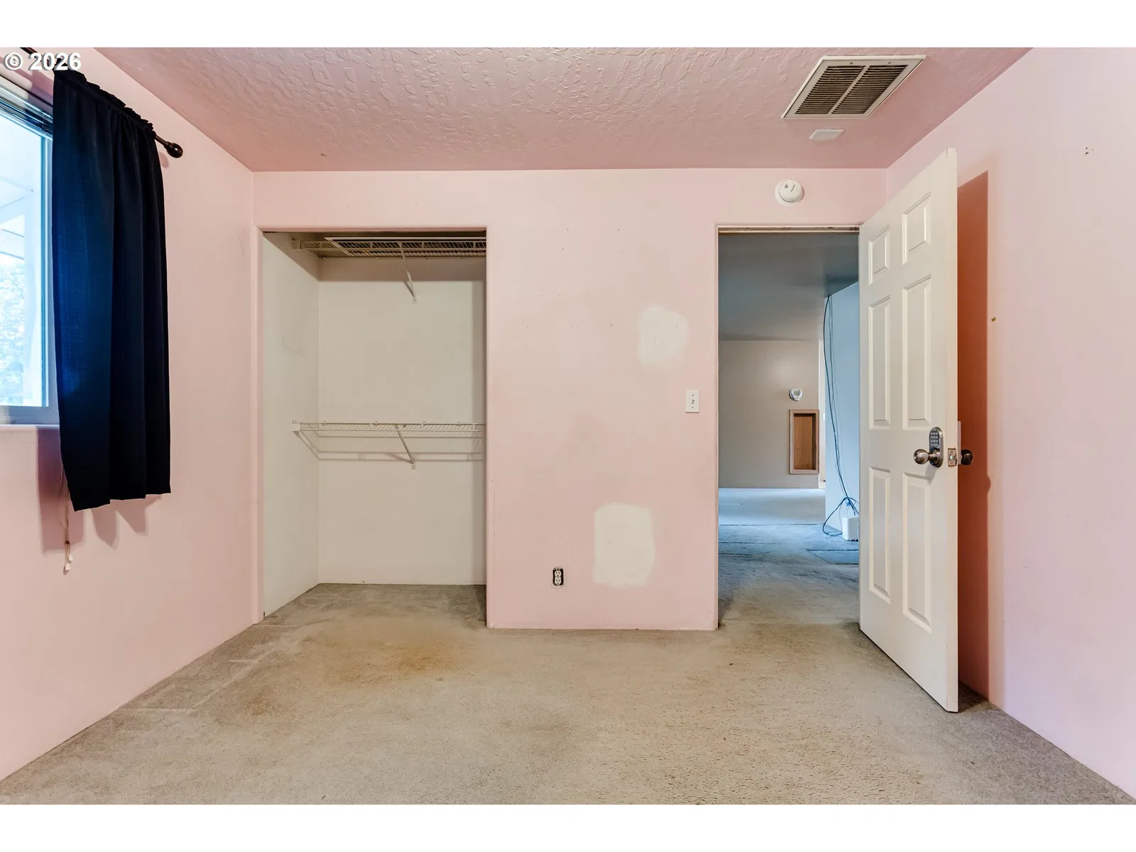5255 Donohoe Ave, Eugene, OR 97402 — photograph 17