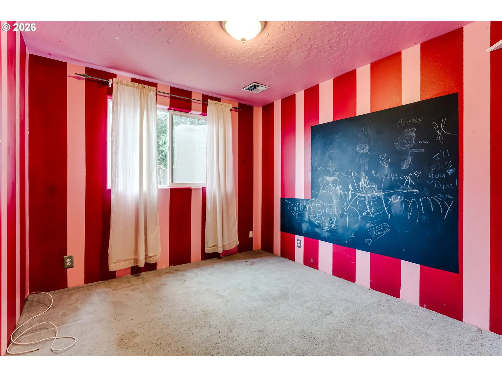 5255 Donohoe Ave, Eugene, OR 97402 — photograph 19