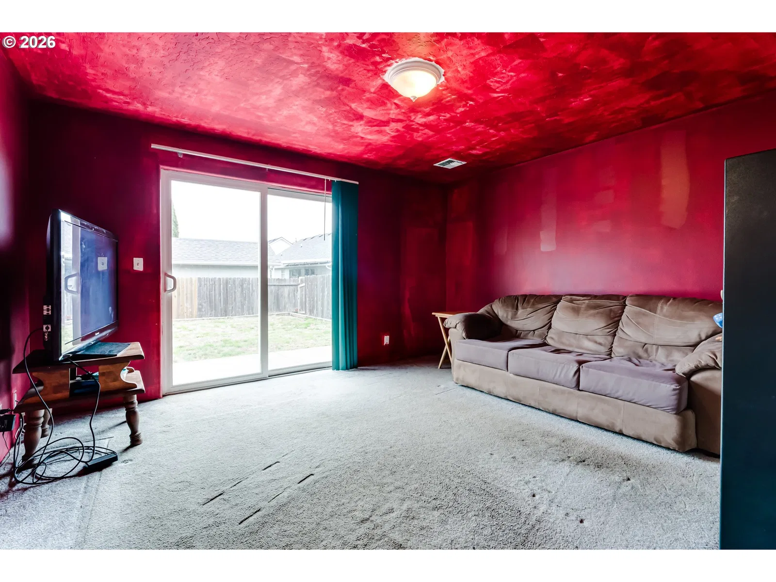 5255 Donohoe Ave, Eugene, OR 97402 — photograph 20