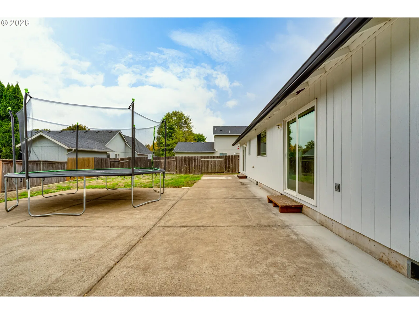 5255 Donohoe Ave, Eugene, OR 97402 — photograph 24