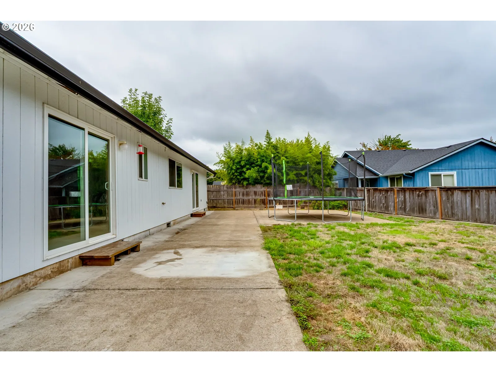 5255 Donohoe Ave, Eugene, OR 97402 — photograph 25