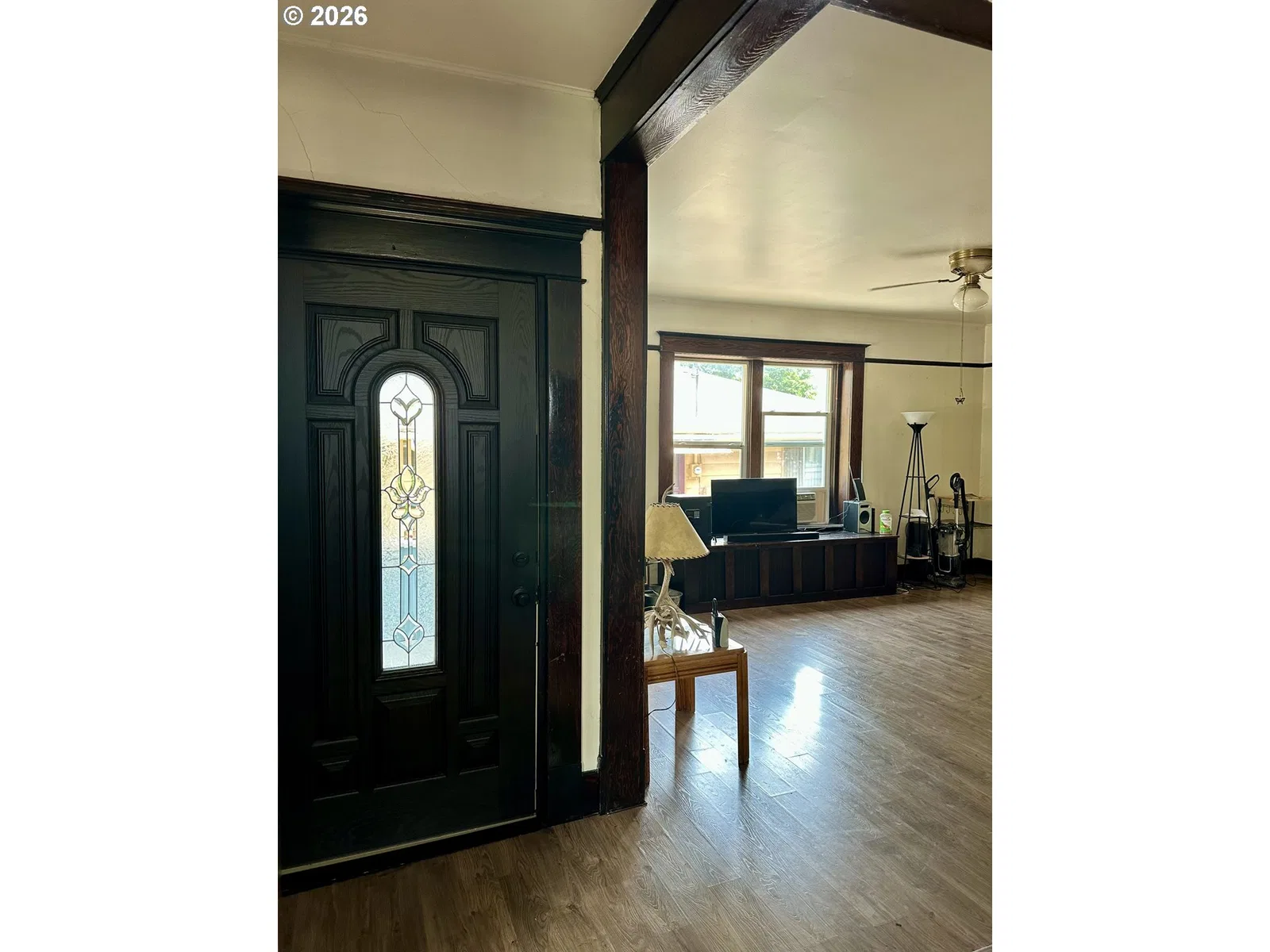 504 Spring Ave, La Grande, OR 97850 — photograph 6