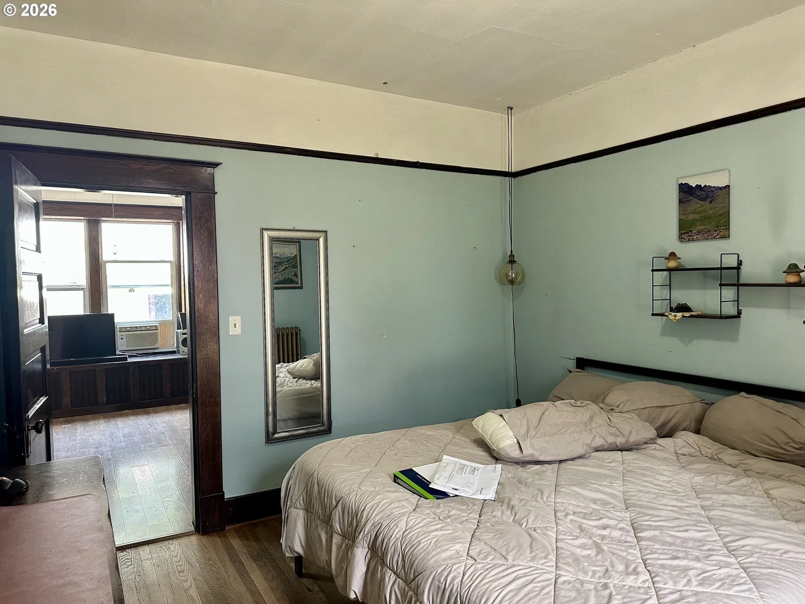 504 Spring Ave, La Grande, OR 97850 — photograph 9