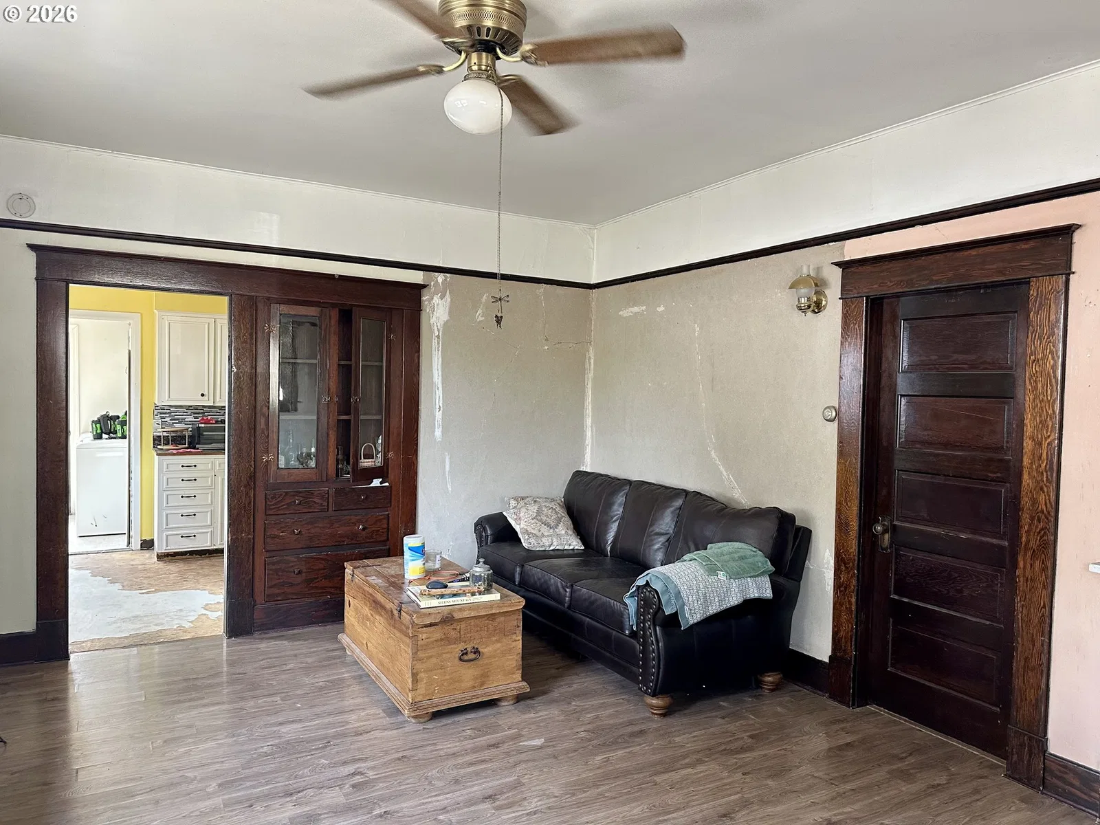 504 Spring Ave, La Grande, OR 97850 — photograph 13