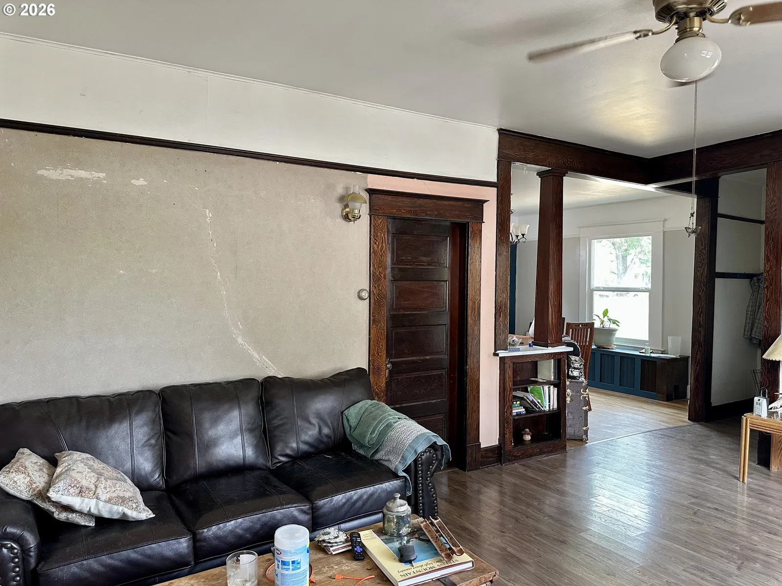 504 Spring Ave, La Grande, OR 97850 — photograph 15