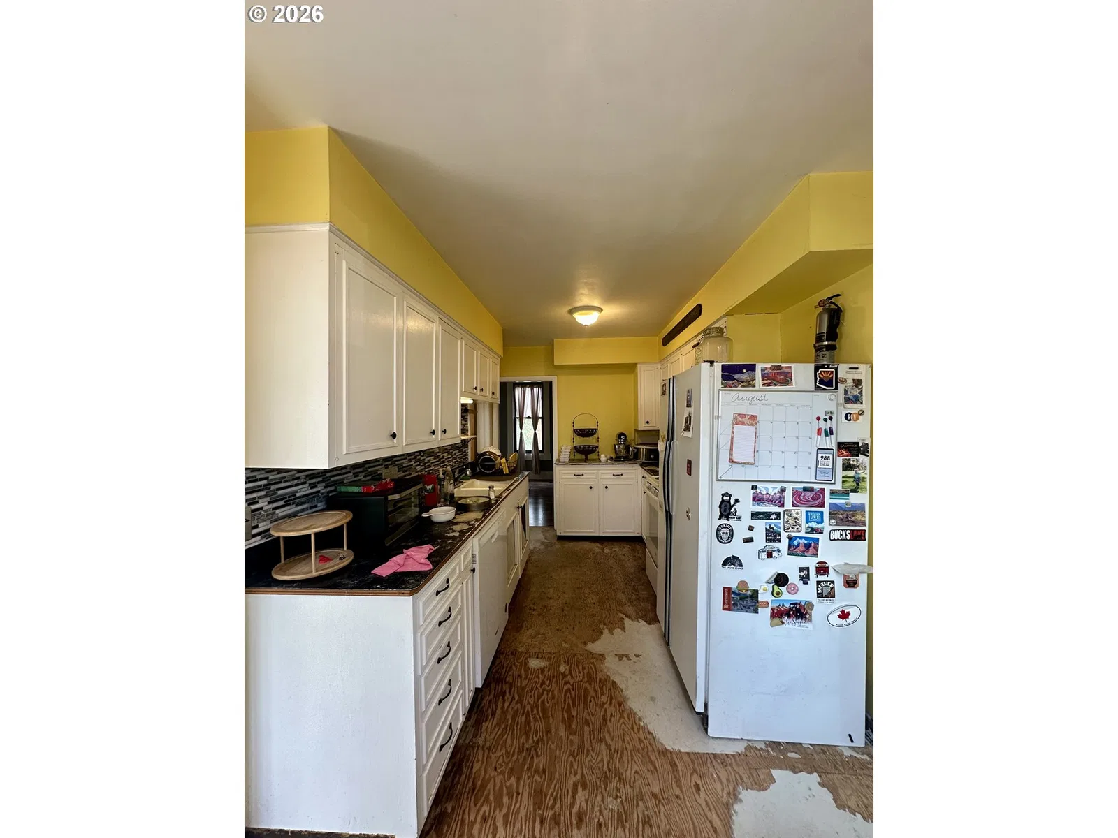 504 Spring Ave, La Grande, OR 97850 — photograph 18