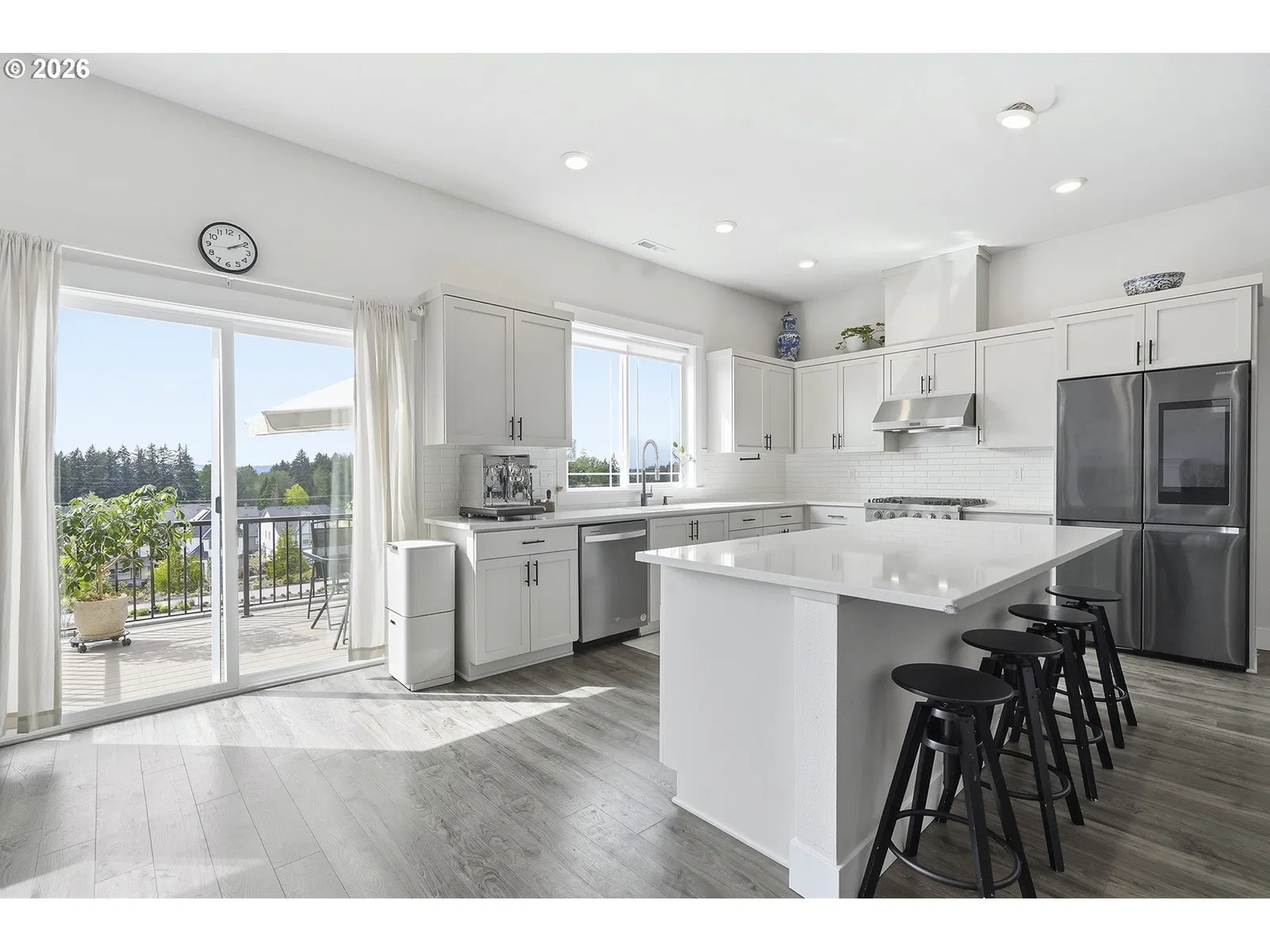16673 SW Darwin Loop, Portland, OR 97224 — photograph 12