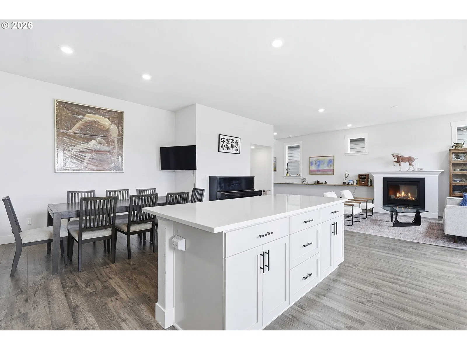 16673 SW Darwin Loop, Portland, OR 97224 — photograph 14