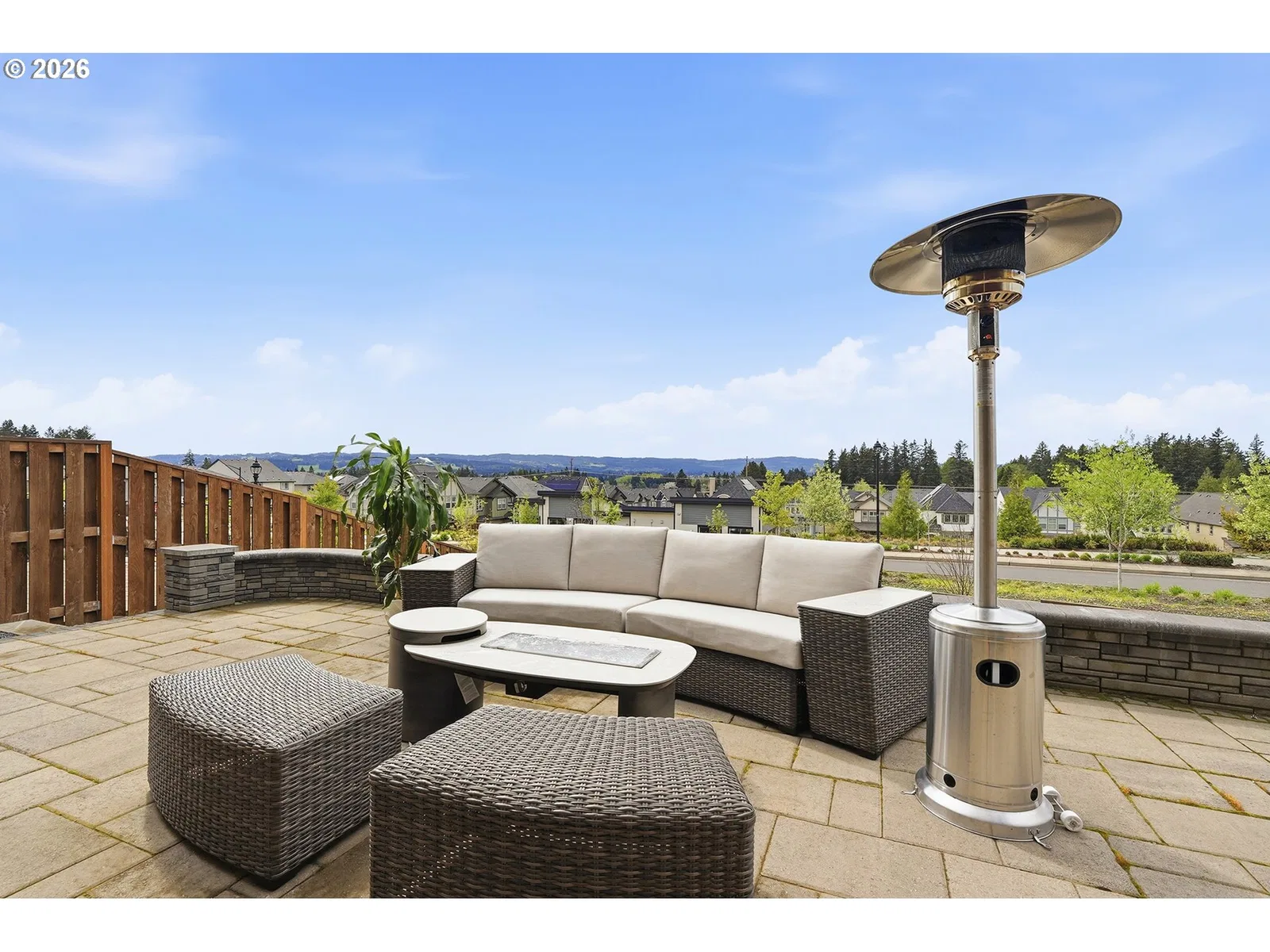 16673 SW Darwin Loop, Portland, OR 97224 — photograph 41