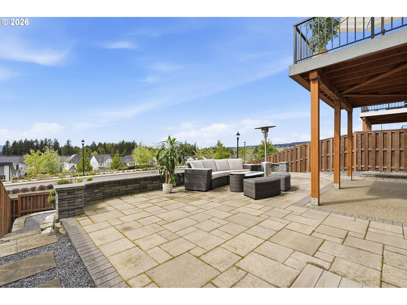 16673 SW Darwin Loop, Portland, OR 97224 — photograph 42