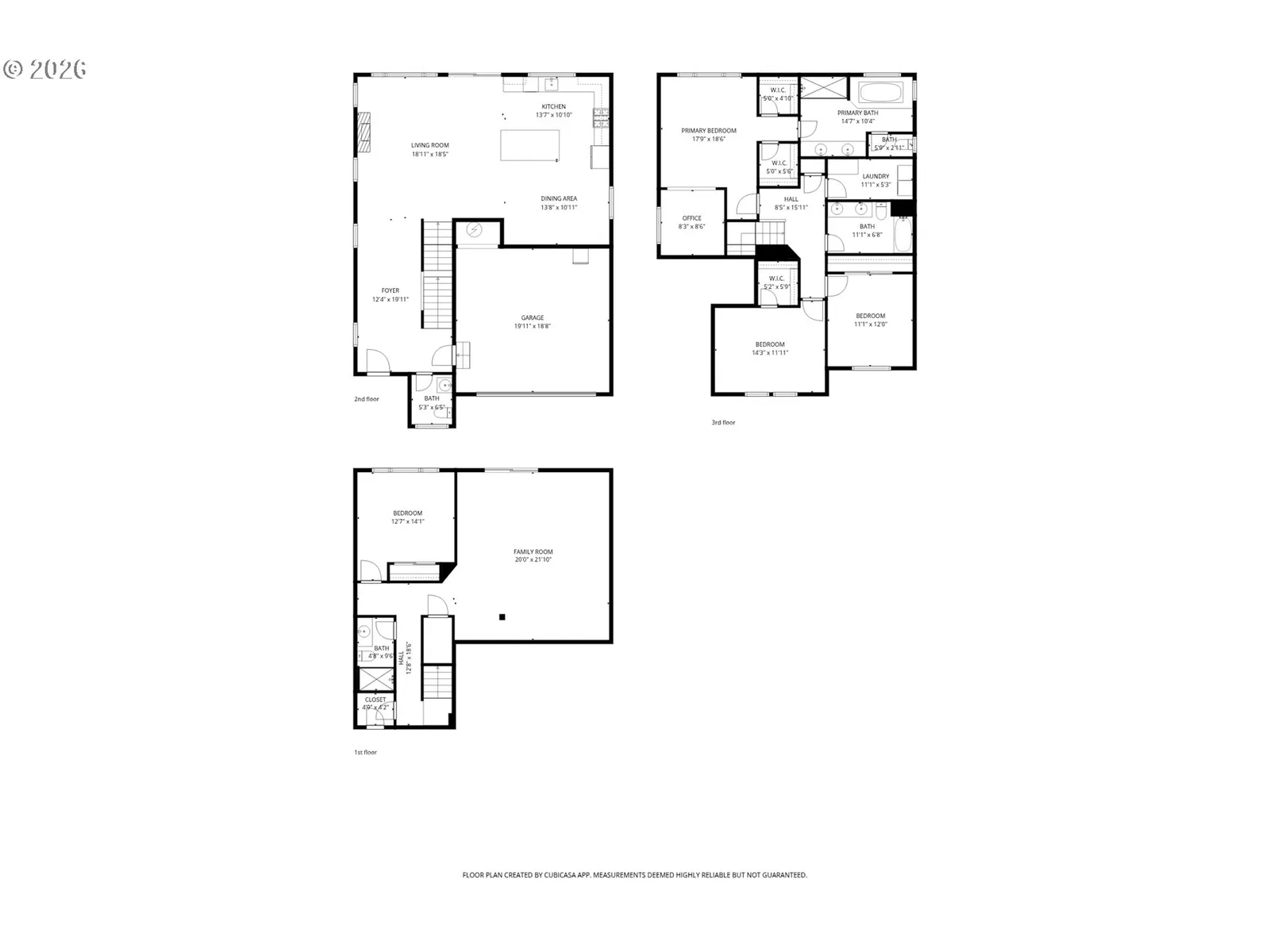 16673 SW Darwin Loop, Portland, OR 97224 — photograph 47