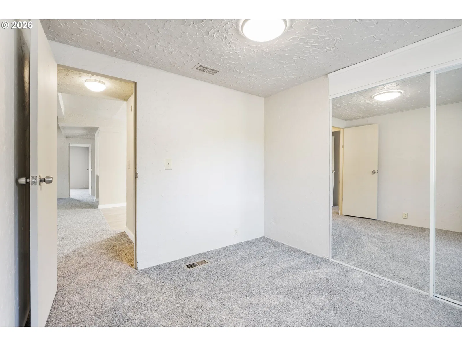 15130 S Maplelane Rd 49, Oregon City, OR 97045 — photograph 22