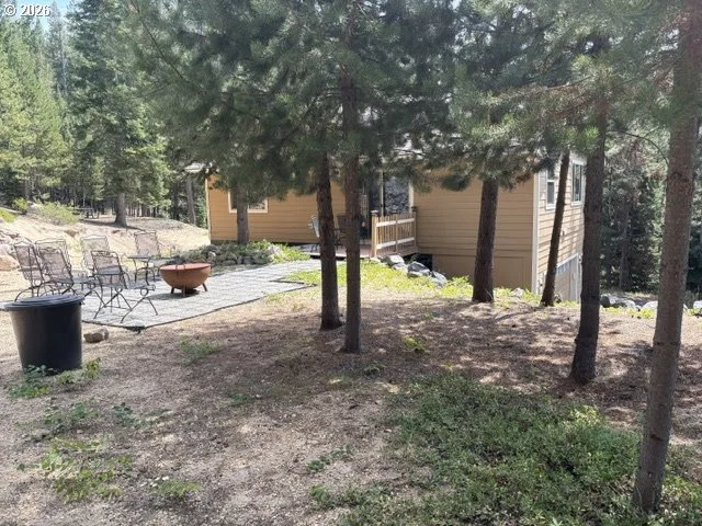 141239 Red Cone Dr, Crescent Lake, OR 97733 — photograph 38