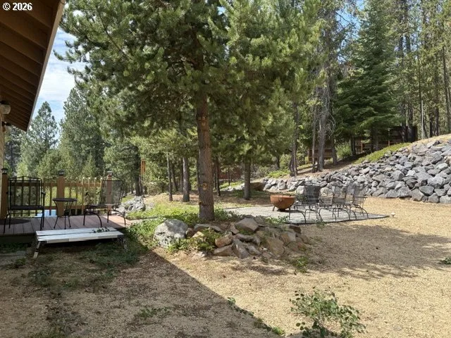 141239 Red Cone Dr, Crescent Lake, OR 97733 — photograph 40