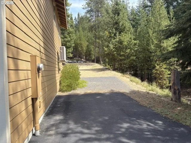 141239 Red Cone Dr, Crescent Lake, OR 97733 — photograph 36
