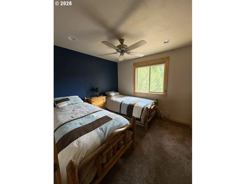 141239 Red Cone Dr, Crescent Lake, OR 97733 — photograph 24