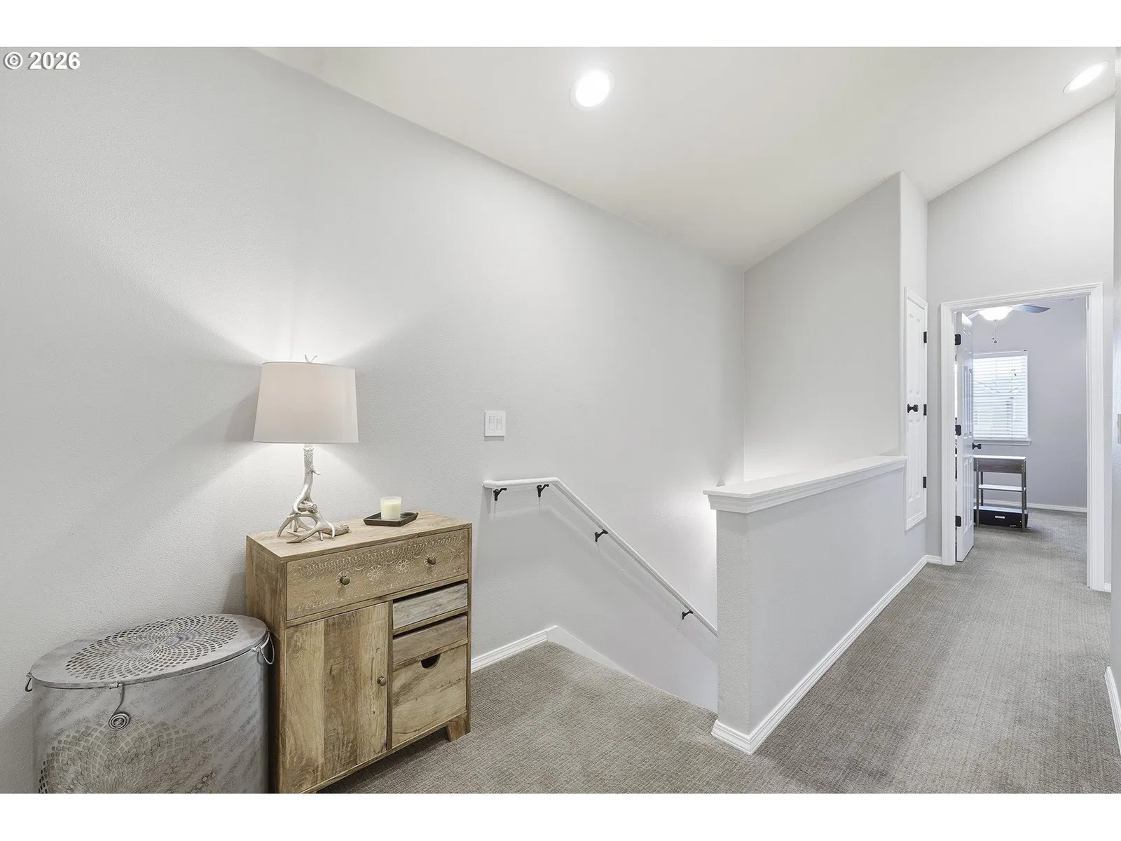 20275 Hoodview Ave, West Linn, OR 97068 — photograph 15