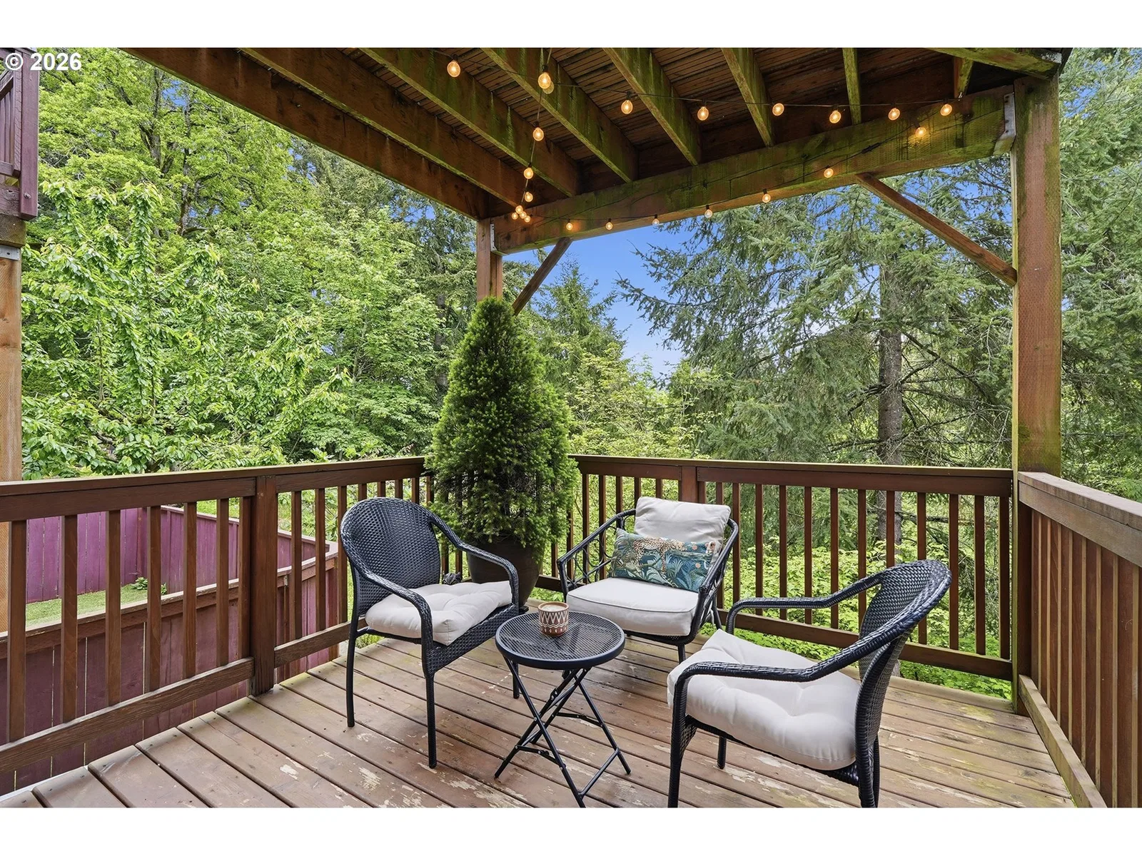20275 Hoodview Ave, West Linn, OR 97068 — photograph 32