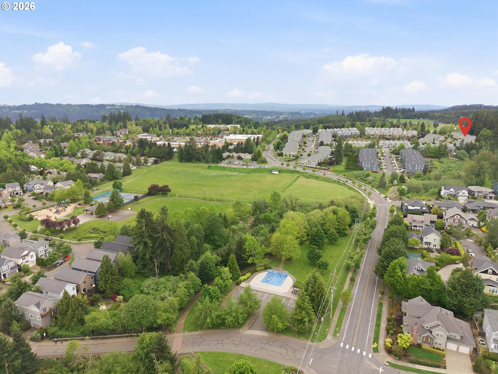 20275 Hoodview Ave, West Linn, OR 97068 — photograph 35