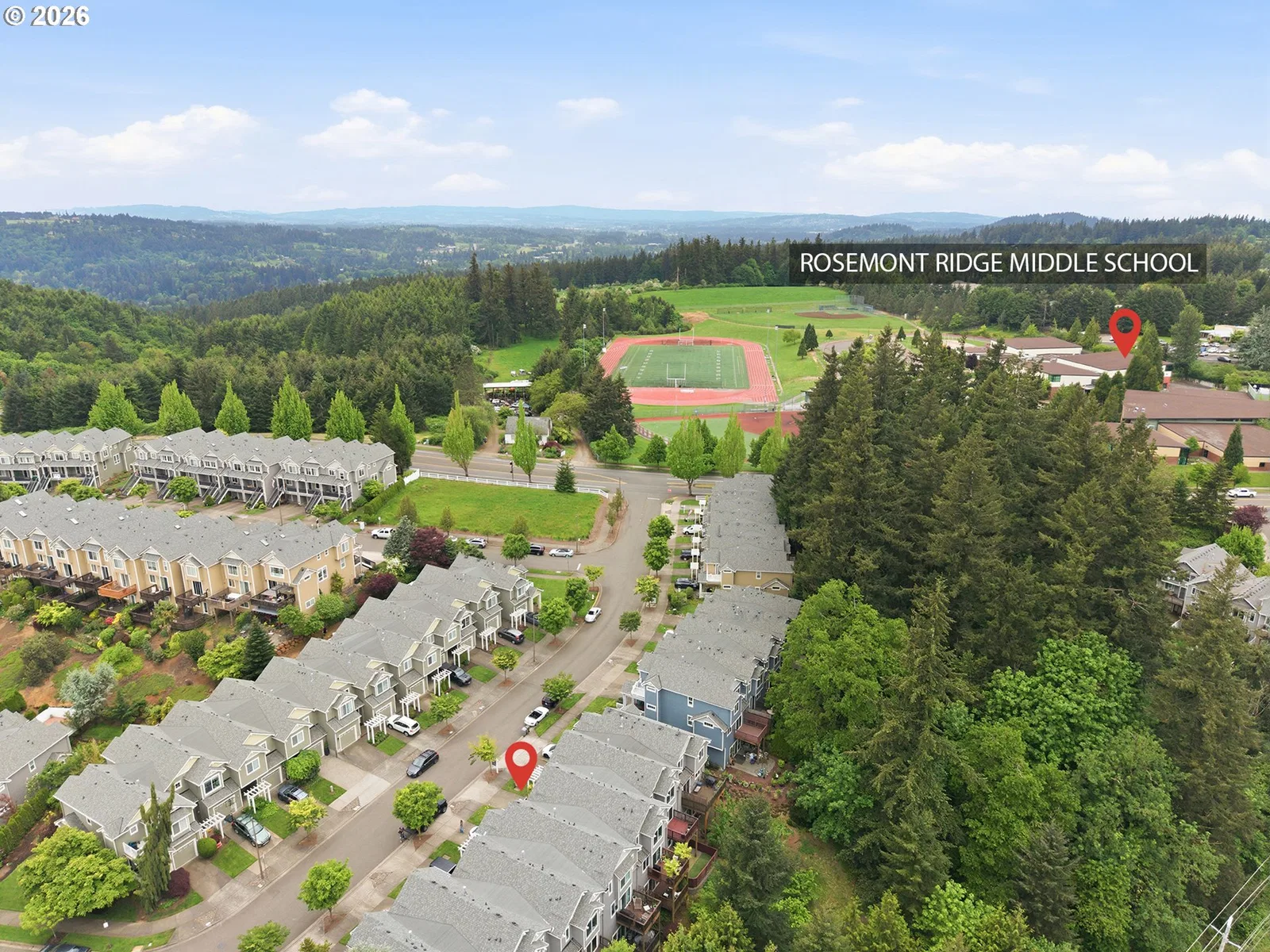 20275 Hoodview Ave, West Linn, OR 97068 — photograph 37
