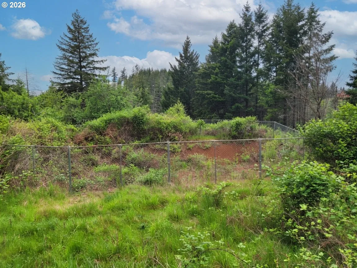 38276 SE Michaels Rd, Estacada, OR 97023 — photograph 9