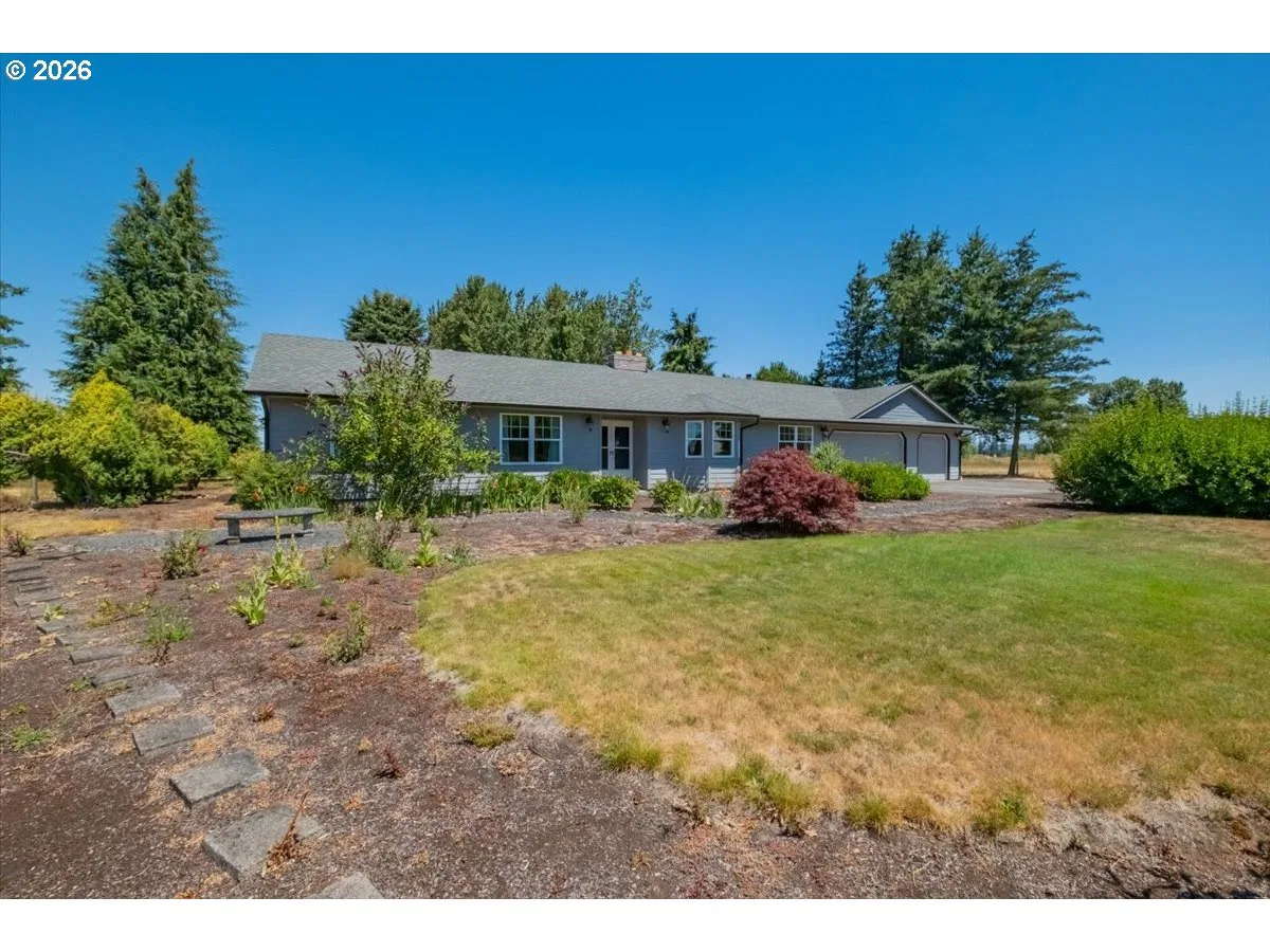 7683 Parker Ln, Turner, OR 97392 — photograph 10