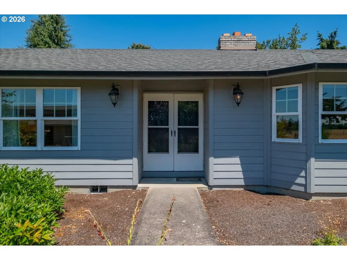 7683 Parker Ln, Turner, OR 97392 — photograph 12